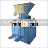 Double Spout Packing Machine Semi
