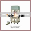 TYG-1 Bucket cap pressing machine