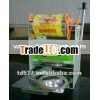 TD-1Iron manual sealing machine