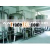 Drinking Water Plant