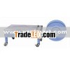 SM06L Semi Automatic Strapping Packing Machinery ( CE ISO )