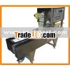Hot sale Automatic tray sealing machine