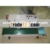 plastic bag sealer,aluminum foil bag sealer