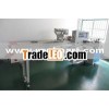 soap Pillow Packing Machine