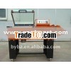 YB-5540 Automatic Paper Box Shrink Wrapping Machine(0086-13916853088)