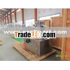 Pharmaceutical product Carton Packing Machine(HDS90)