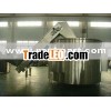 Full-Automatic bottle unscrambler LP-12