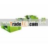 Extrusion Plastic Sheet Plants