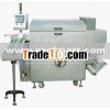 overwrapping machine Packaging Machinery