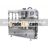 Fully automatic self-adhesive labeling machine HB1L-8
