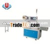 Blocky Biscuit Packaging Machine