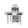 VFS5000A5 box type filling packing machine