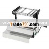 Sealing Machine JPSE-01 for Dental Products