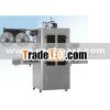 PVC shrink label cutting machine