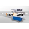 ZP-600 PLC Automatic Packaging Machine