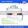 DESH Heat Shrink Tube Machine Price of China