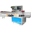 Surgical Cotton Packing Machine