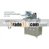 candy packing machine NT-250 packing machine food packing machine