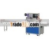 Biscuit packing machine Pillow Packing Machine ALD-320D