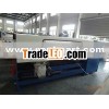 AT-708 double sided tape cutting machine
