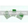 Keda Herb Tea Packing Machine