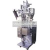Pouch Packing Machine