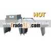 shrink packing machine,Packing Machine