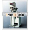 Cement Filling Machine-one spout