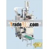 HY-18-11 Full automatic inner and outer bag packing machine with thread and bag