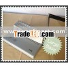 comb book binding machine 508
