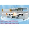 Automatic Vertical L-bar Sealing and Shrinking Machine GPL-5545D+GPS-5030W