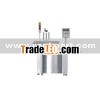 Automatic Induction Aluminum Foil sealing machine