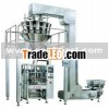dry food packing machine SS-5240-PM