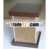 honeycomb furniture material machine