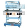 SEMI AUTOMATIC LIQUID FILLING & SEALING MACHINE