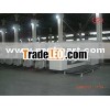 Corrugated Carton Flexo Printing Machine