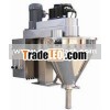 1000g flour filling machine EJ-3BL
