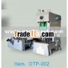 Aluminum Foil press Machine