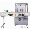 JDZ-120K Automatic Cartoning Machinery for soap
