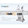 Auto induction foil cap sealer with stand