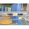 Pallet Wrapping Machine pallet wrapper