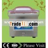 DZ-260 brick-shape vacuum machine & vacuum machinery