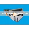 PU leather belt printing machine, printing machine for PU belt