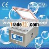 the latest style vacuum packaging machine