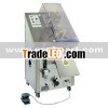 Japanese Gas Flushing Type Semi-Automatic Packing Machine