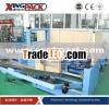 KX-01L Automatic Carton Erector