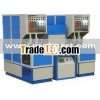 CM-99AD Multi-fnction blow molding machine