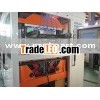 Servo Motor Type Disposable Cup Making Machine
