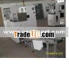 Women Sanitary napkin/pads packaging machine high speed