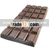 automatic chocolate packing machine DCTWB-250B